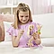 Hasbro Disney Princess Кукла Рапунцель с взлетающими фонариками, фото 3