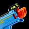 Hasbro Nerf Rival Бластер Видение XX-800, фото 8