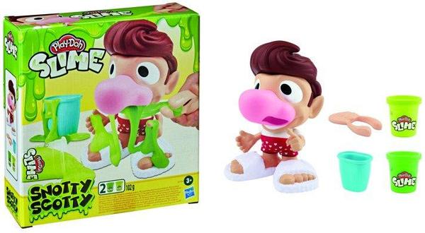 Hasbro Play Doh Slime E6198 116282964