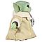 Hasbro Star Wars Игрушка интерактивная аниматроник The Child, Малыш Грогу, фото 2
