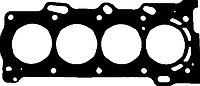 THC9264R Прокладка ГБЦ RH THG 1GR-FE 24V 2002-2008 Toyota FJ Cruiser J15 / Land Cruiser Prado J120