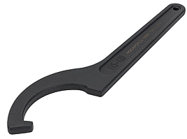 (RF-685C130) Ключ радиусный ударный 115-130мм