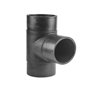 Ұзартылған үшайыршық (құйылған) T 200 x 63, SDR 17