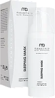 MESALTERA BY DR. MIKHAYLOVA SLEEPING MASK/ БИОРЕВИТАЛИЗИРУЮЩАЯ НОЧНАЯ МАСКА 50 МЛ