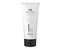 MESALTERA BY DR. MIKHAYLOVA LIFT PEPTIDE MASK 50 ML Лифтинг маска с пептидами