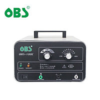 Аппараты электрохирургические высокочастотные OBS-100C(II)
