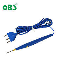 Одноразовый электрохирургический карандаш коагулятора