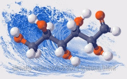 Фрукты – не десерт!