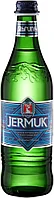 Минеральная вода Джермук 0,5л стеклянная бутылка