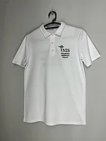 Фотосызғыштары бар мүшелер Күйеуі ұйықтап жатқанда, әйелі ренжіді