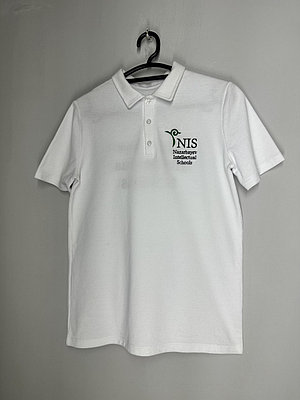 Әйелі бөтен біреудің сиқырын алды Шарлиз Теронның үйдегі порно видеолары