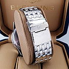 Мужские наручные часы Breitling Navitimer (22744), фото 5