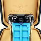 Мужские наручные часы Jacob & Co BUGATTI CHIRON TOURBILLON (22736), фото 3