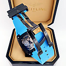 Мужские наручные часы Jacob & Co BUGATTI CHIRON TOURBILLON (22736), фото 5