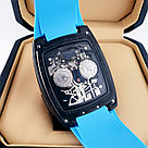 Мужские наручные часы Jacob & Co BUGATTI CHIRON TOURBILLON (22736), фото 6