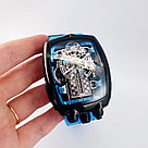 Мужские наручные часы Jacob & Co BUGATTI CHIRON TOURBILLON (22736), фото 7