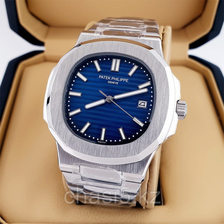 Мужские наручные часы Патек арт 22728, фото 1