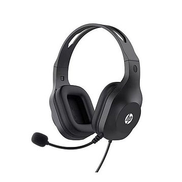 Гарнитура HP DHH-1601 Черный, фото 1