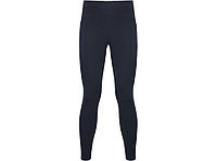 Легинсы Mesenia, нэйви