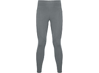 Легинсы Mesenia, светло-серый