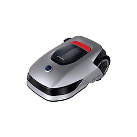 Газонокосилки