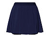 SERENA shorts, нэйви, фото 5