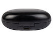 Наушники HIPER TWS Lazo X35 Black (HTW-LX35) Bluetooth 5.0 гарнитура, Черный, фото 5
