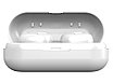 Наушники HIPER TWS Lazo X32 White (HTW-LX32) Bluetooth 5.1 гарнитура, Белый, фото 3