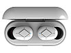 Наушники HIPER TWS Lazo X32 White (HTW-LX32) Bluetooth 5.1 гарнитура, Белый, фото 3