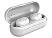 Наушники HIPER TWS Lazo X32 White (HTW-LX32) Bluetooth 5.1 гарнитура, Белый, фото 4