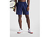 MURRAY shorts, нэйви, фото 10
