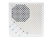 Портативная акустика Rombica mysound Note White, фото 3