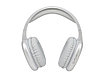 HIPER Наушники накладные Bluetooth HIPER LIVE STUN HTW-QTX17, фото 3