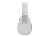HIPER Наушники накладные Bluetooth HIPER LIVE STUN HTW-QTX17, фото 4