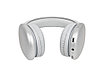 HIPER Наушники накладные Bluetooth HIPER LIVE STUN HTW-QTX17, фото 5