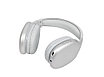 HIPER Наушники накладные Bluetooth HIPER LIVE STUN HTW-QTX17, фото 6