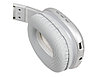 HIPER Наушники накладные Bluetooth HIPER LIVE STUN HTW-QTX17, фото 7