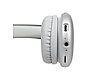 HIPER Наушники накладные Bluetooth HIPER LIVE STUN HTW-QTX17, фото 8