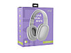 HIPER Наушники накладные Bluetooth HIPER LIVE STUN HTW-QTX17, фото 10