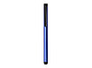 Стилус металлический Touch Smart Phone Tablet PC Universal, темно-синий (Р), фото 3