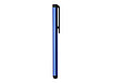 Стилус металлический Touch Smart Phone Tablet PC Universal, темно-синий (Р), фото 4