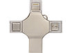USB-флешка 3.0 на 32 Гб 4-в-1 Ultra в пакетике, фото 5