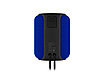 Портативная колонка mySound Clario, 15 Вт Blue, фото 3