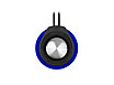 Портативная колонка mySound Clario, 15 Вт Blue, фото 4