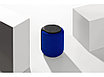Портативная колонка mySound Clario, 15 Вт Blue, фото 9