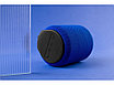 Портативная колонка mySound Clario, 15 Вт Blue, фото 10