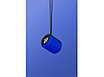 Портативная колонка mySound Clario, 15 Вт Blue, фото 11