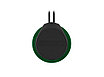 Портативная колонка mySound Clario, 15 Вт Green, фото 2
