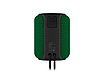 Портативная колонка mySound Clario, 15 Вт Green, фото 3