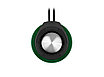 Портативная колонка mySound Clario, 15 Вт Green, фото 4